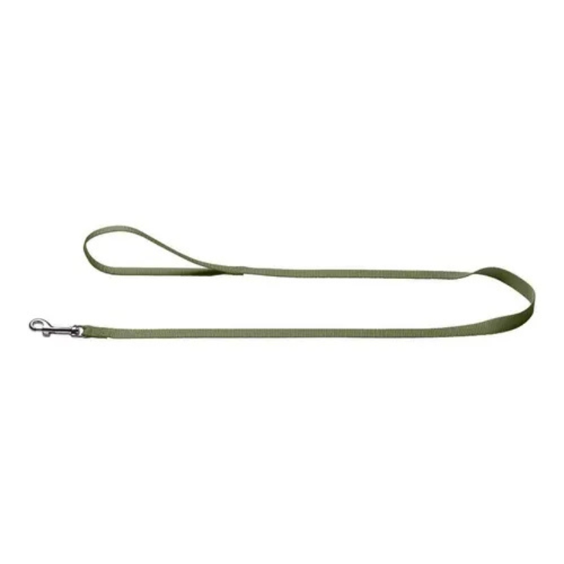 Correa HUNTER London 25/100