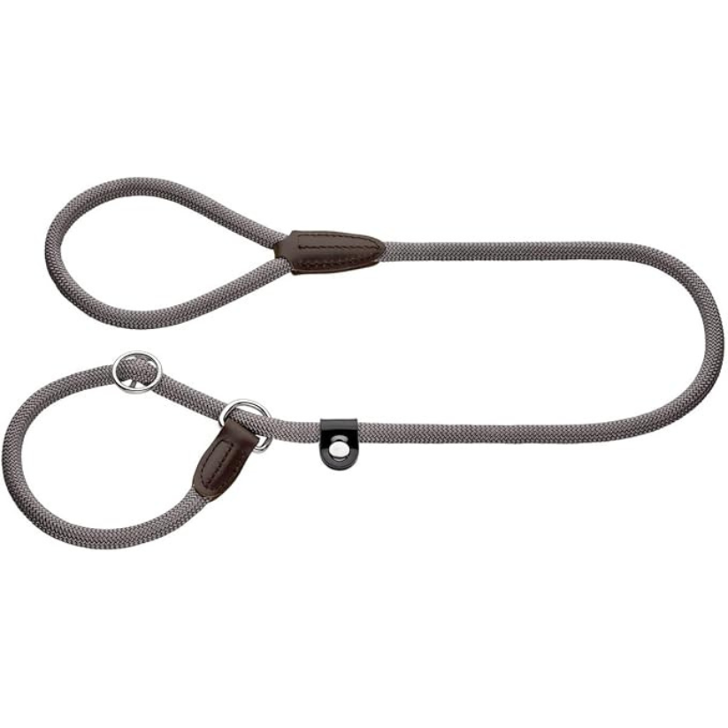 Correa Hunter Freestyle 10/170