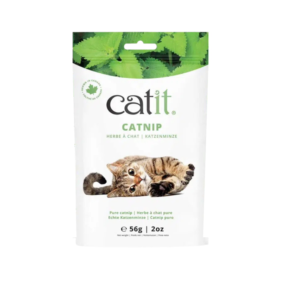 Catit Hierba Gatera 28 g