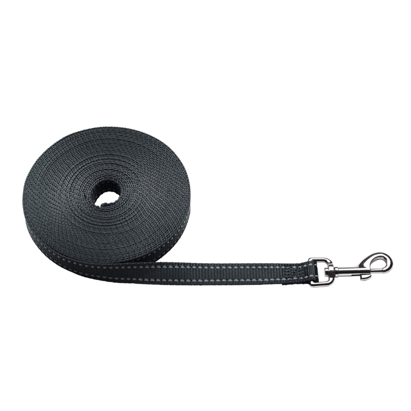 Correa Hunter London 20/500 Negro