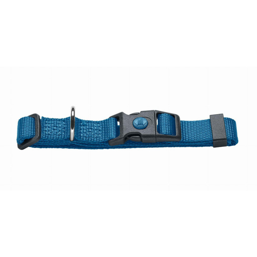 Collar Hunter London VP - Azul
