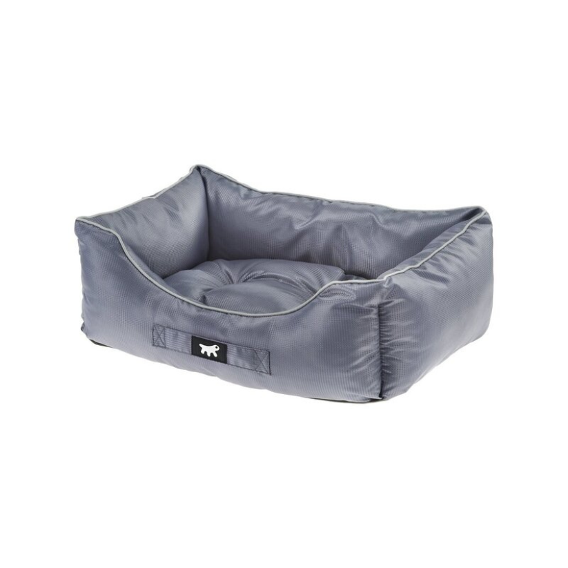 Cama Impermeable - Ferplast Jazzy 80