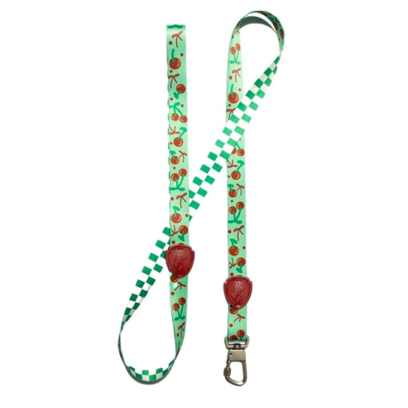 Correa Larga FreeFaro Flat - Guia Tradicional 1,2 Metros - M/G