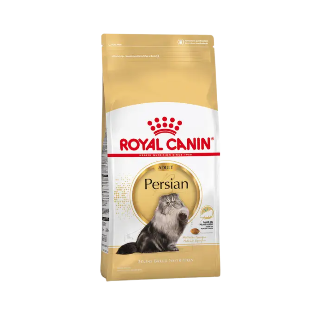 Royal Canin Gato Persa 1,5 kg