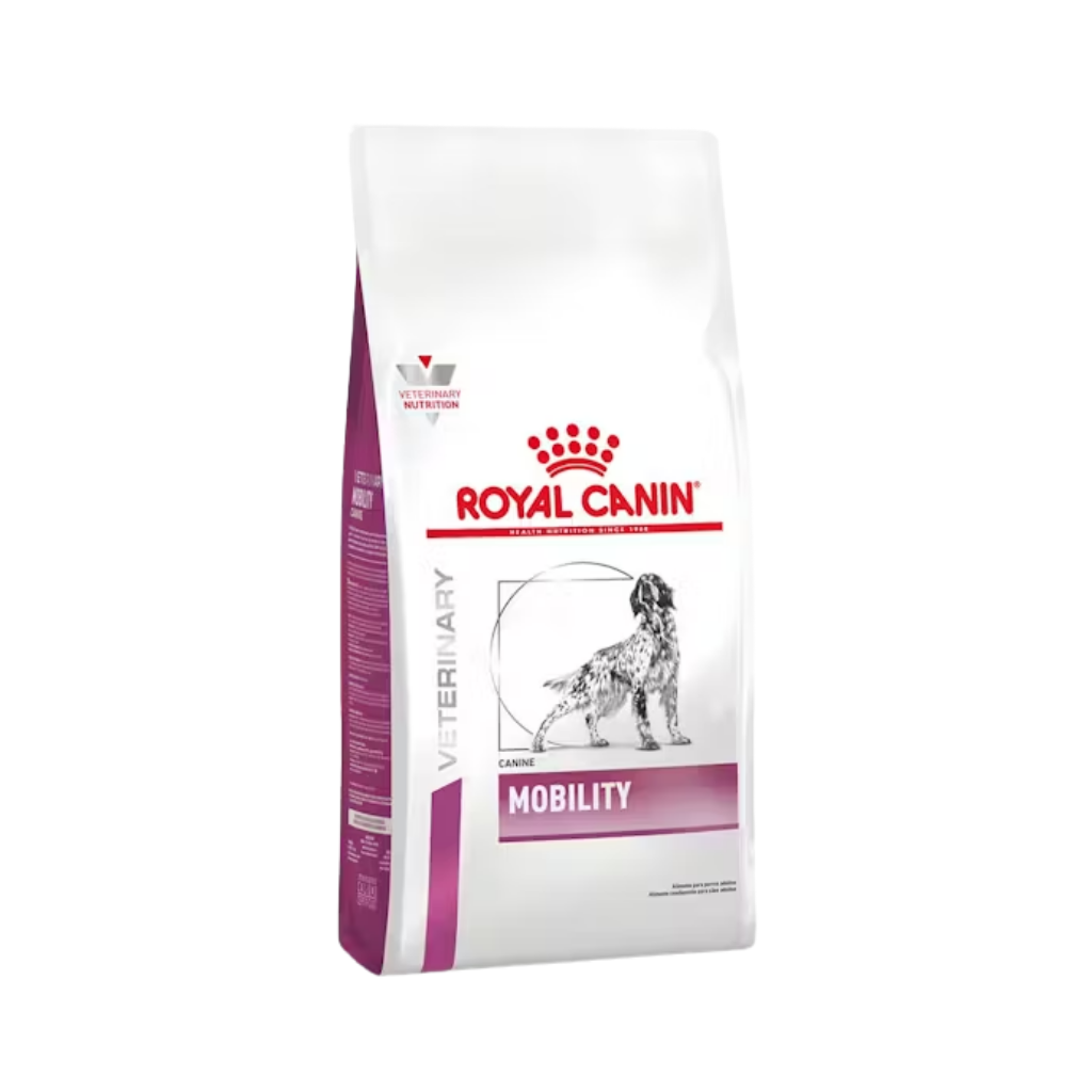 Royal Canin Perro Grande Mobility Special 15 kg