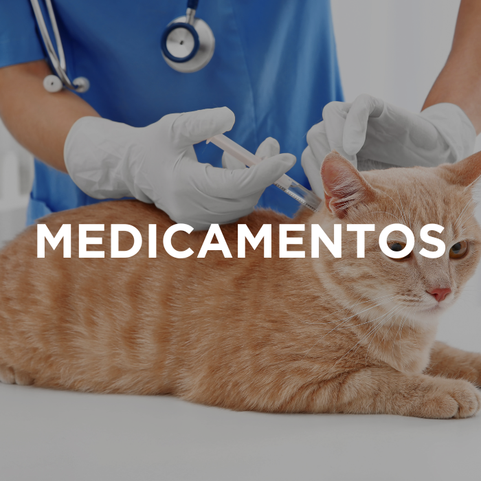 Medicamentos