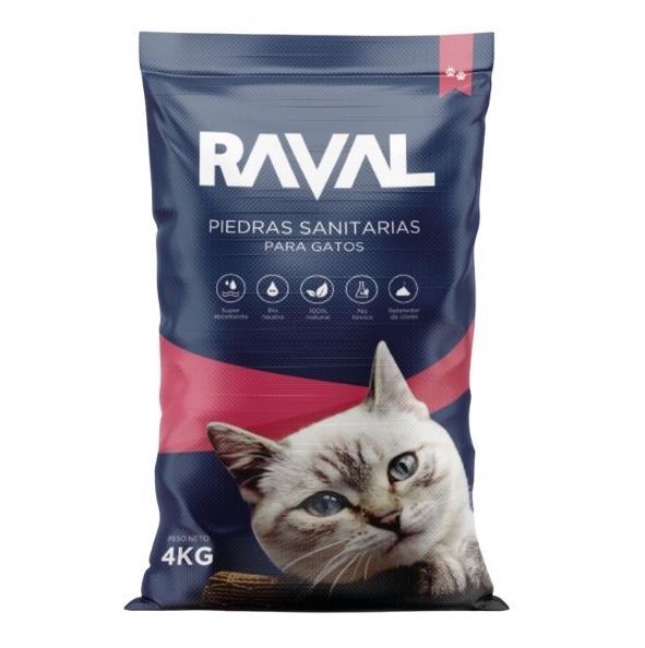 Raval 4kg_