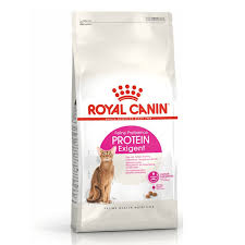 Royal Canin Protein Exigent 2KG
