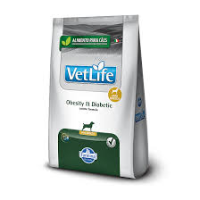 Bolsa de alimento Vetlife Renal para gato adulto