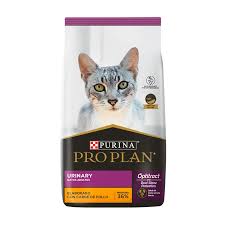PRO PLAN URINARY CAT 7.5KG AR + Juguete para gato de regalo