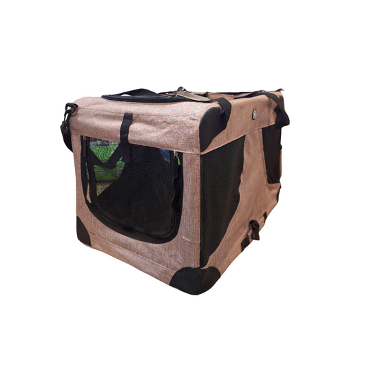 Transporte Premium Comfortable - FOFOS