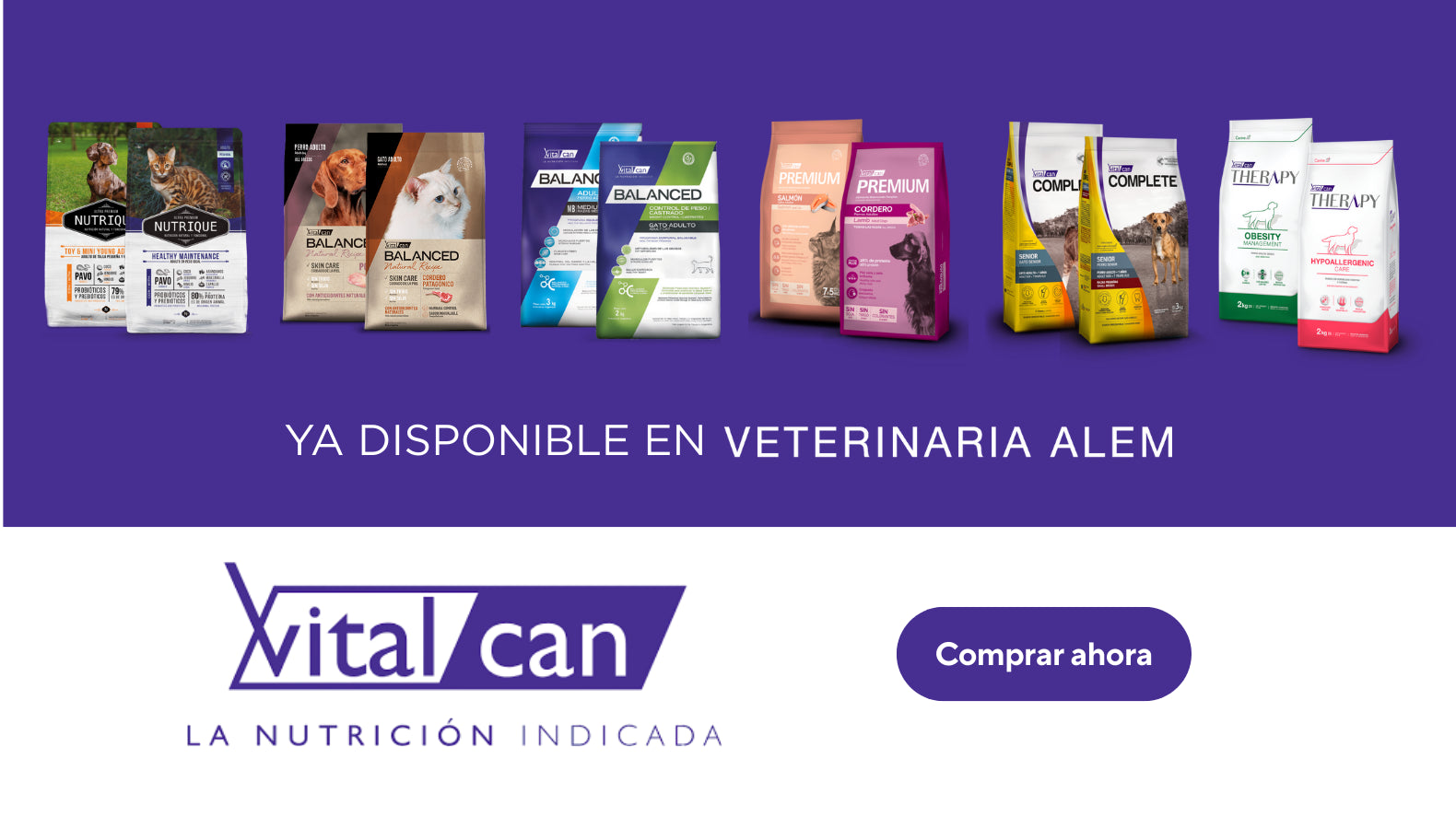 VITAL CAN