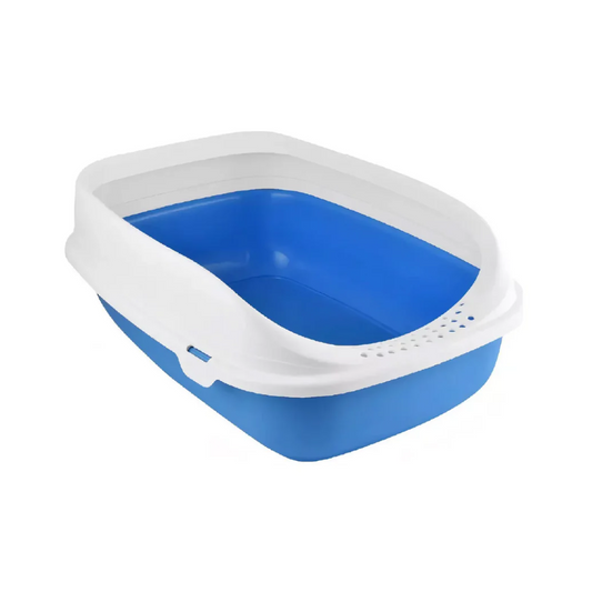 Bandeja Sanitaria Beta Plus Maxi
