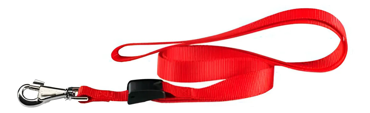 Correa Ferplast Variant G20/190
