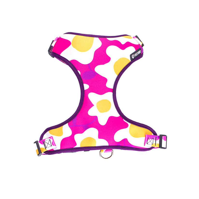 Arnés Air para Perros Freefaro - XS