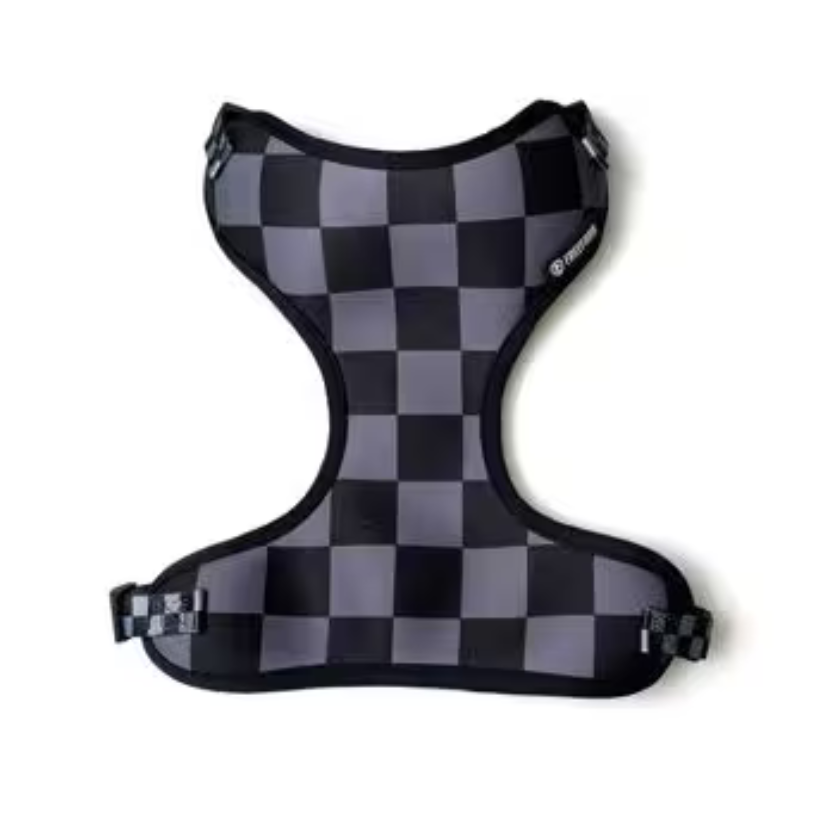 Arnés Air para Perros Freefaro - S