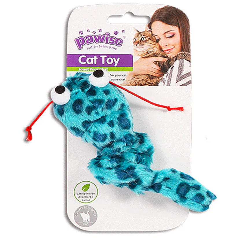 Juguete Para Gatos Pawise Cat Toy Shakey Toy