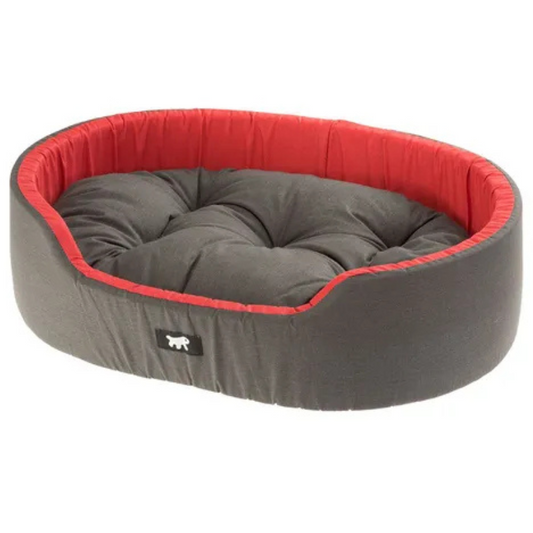 Cama Cuna Para Perro Dandy 45
