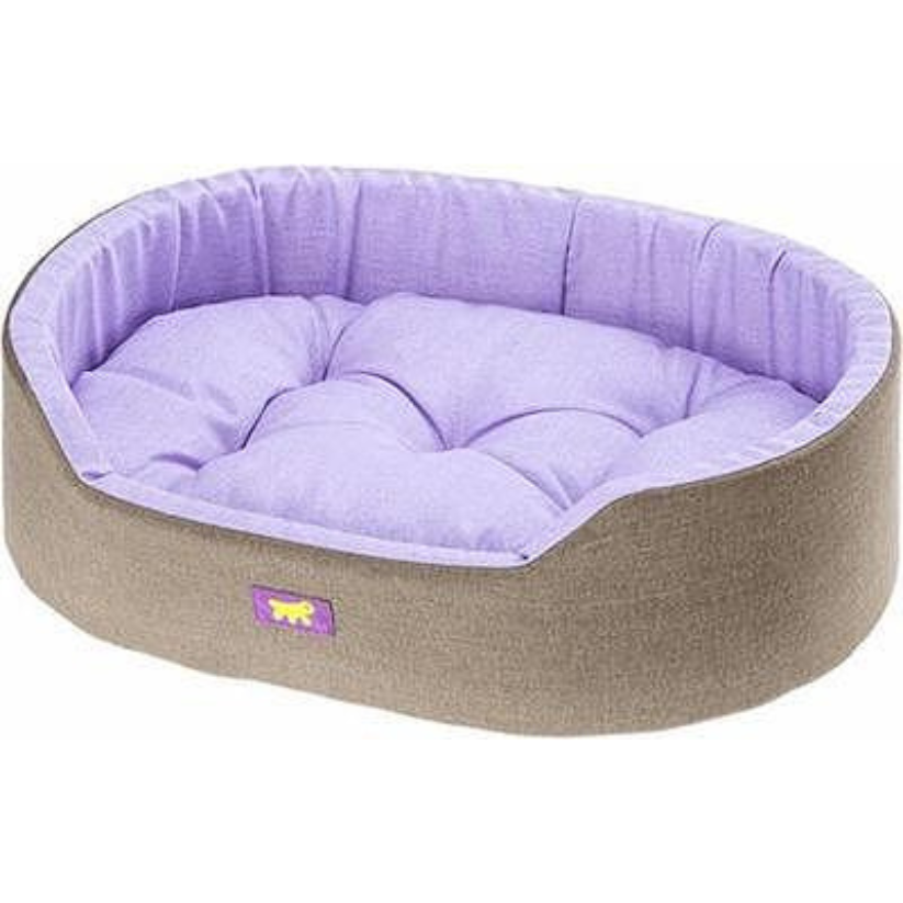 Cama Cuna Para Perro Dandy 65