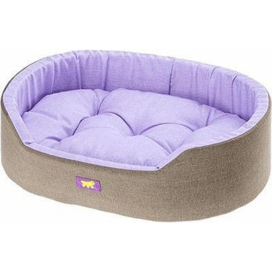 Cama Cuna Para Perro Dandy 65