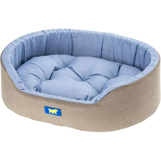 Cama Cuna Para Perro Dandy 80