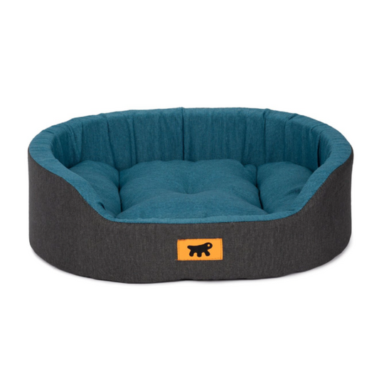 Cama Cuna Para Perro Dandy 95