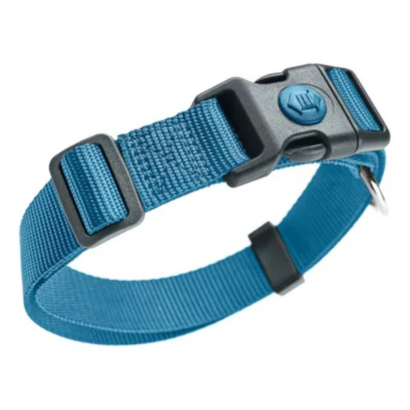 Collar Hunter London VP - Celeste