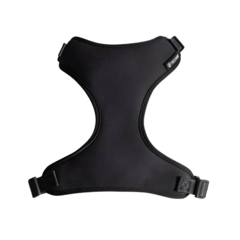 Arnés Air para Perros Freefaro - XS