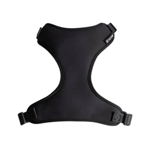 Arnés Air para Perros Freefaro - XS