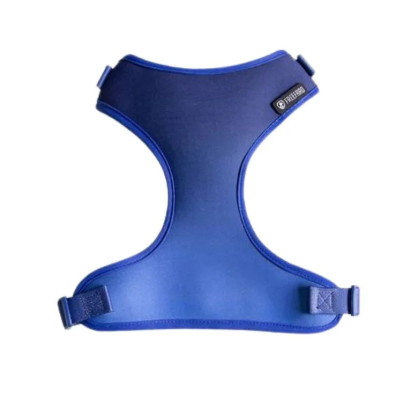 Arnés Air para Perros Freefaro - XS
