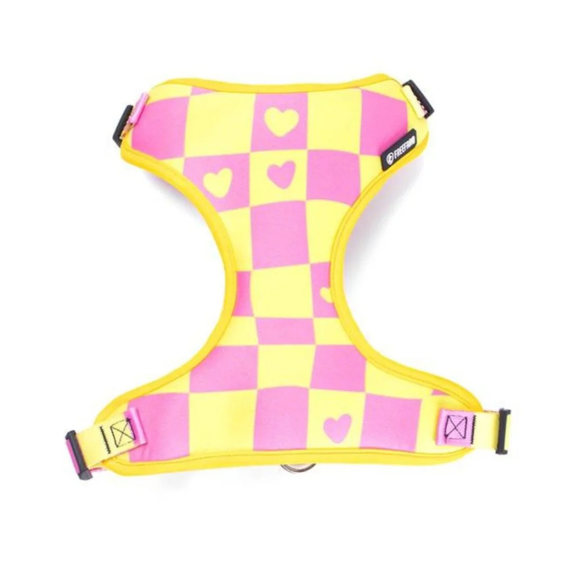 Arnés Air para Perros Freefaro - XS