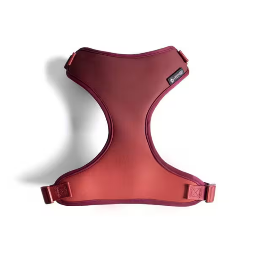 Arnés Air para Perros Freefaro - S