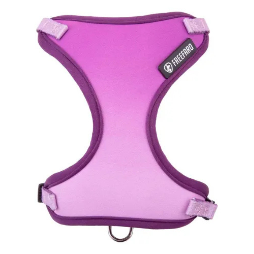 Arnés Air Para Perros Freefaro - M
