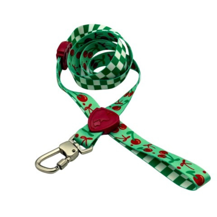 Correa Larga FreeFaro Flat - Guia Tradicional 1,2 Metros - M/G