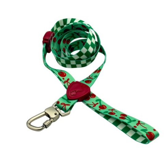 Correa Larga FreeFaro Flat - Guia Tradicional 1,2 Metros - M/G