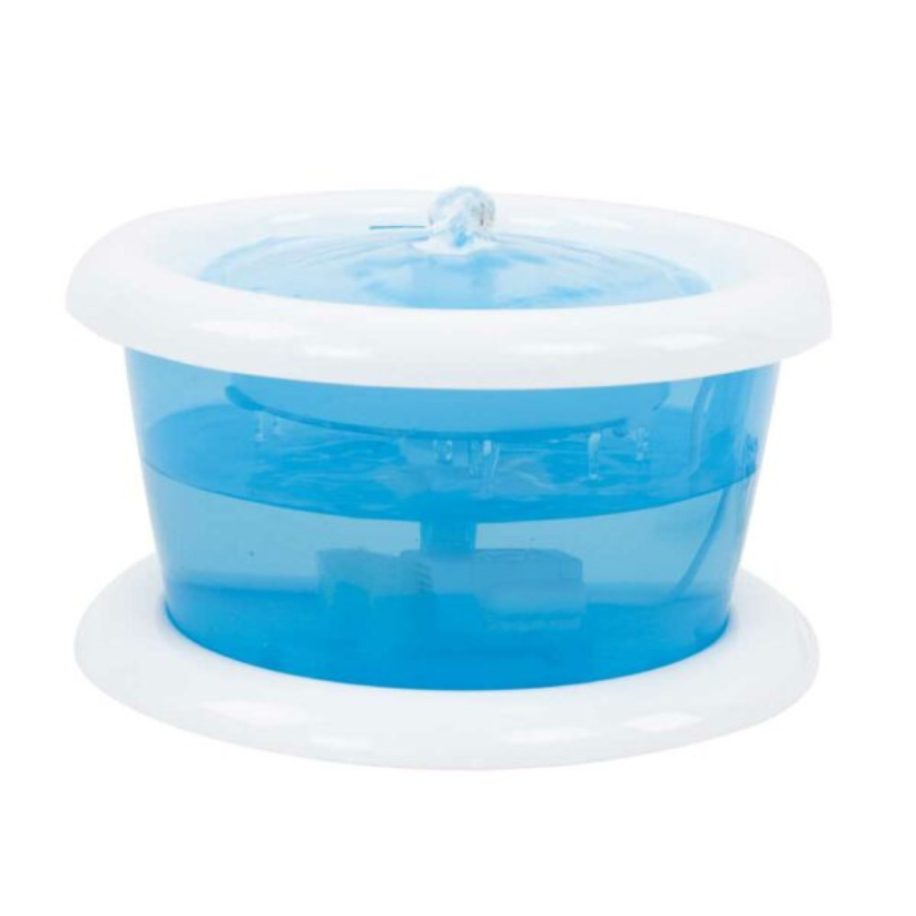 Bebedero M-Pets Altan Drinking Foutain