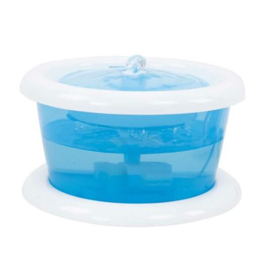 Bebedero M-Pets Altan Drinking Foutain