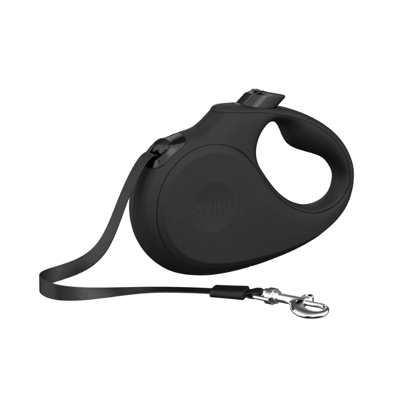 Correa Retráctil 5 m - Xcho Taiji Retractable Dog Leash - M