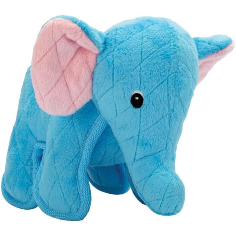 Juguete Para Perros - Zeus Safari