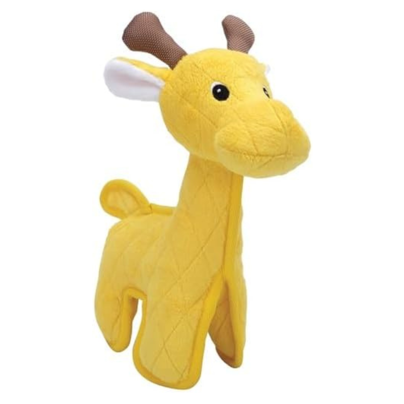 Juguete Para Perros - Zeus Safari