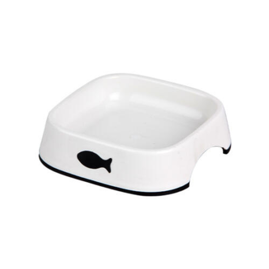 Comedero Para Gatos - Pawise Cat Bowl