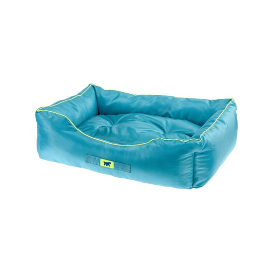 Cama Impermeable - Ferplast Jazzy 80
