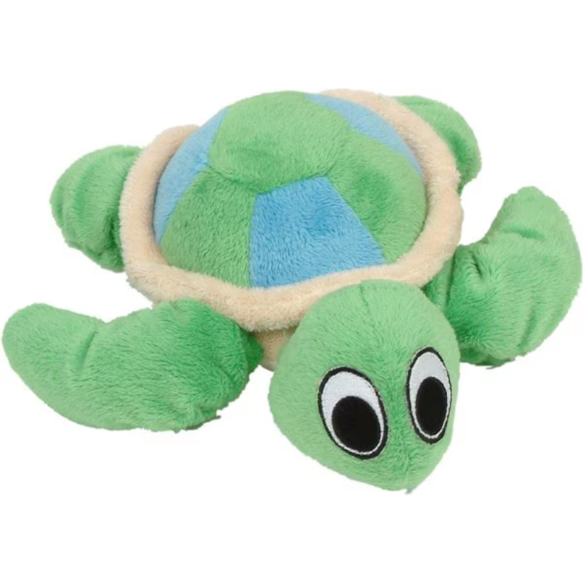 Dog It - Muñeco De Tortuga Con Sonido
