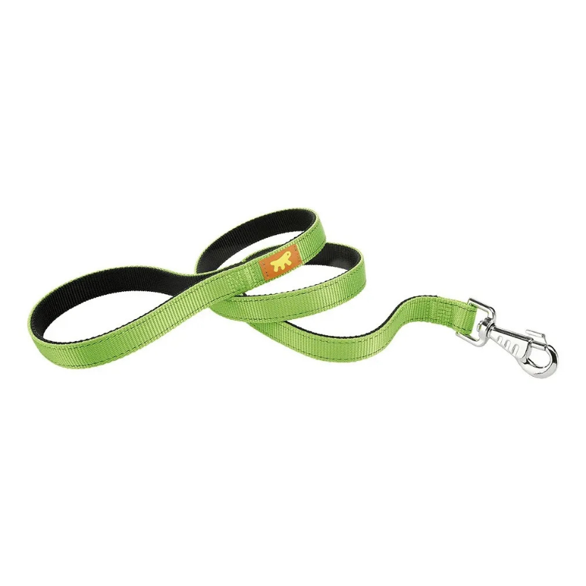 Correa Ferplast DUAL G25/110 COLOURS