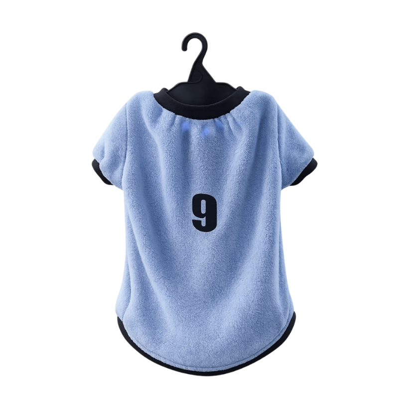 Camisetas De La Seleccion Uruguaya