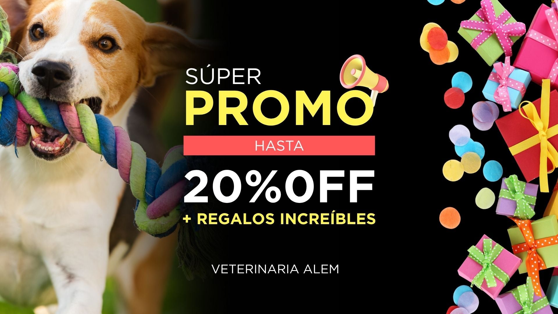 Imagen del slider