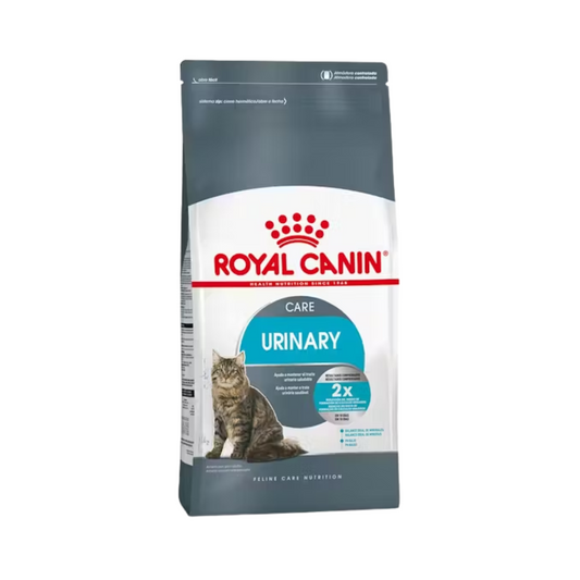 Royal Canin Gato Adulto Urinary Care