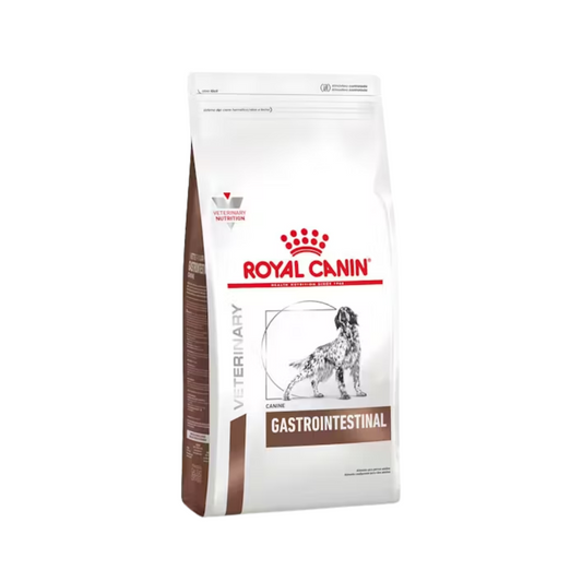 Royal Canin Perro Adulto Gastrointestinal