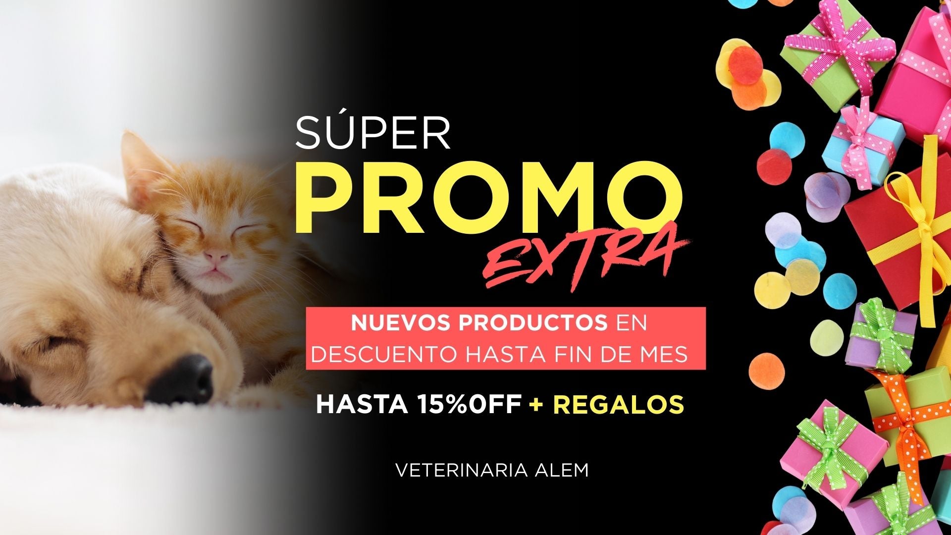 Imagen del slider