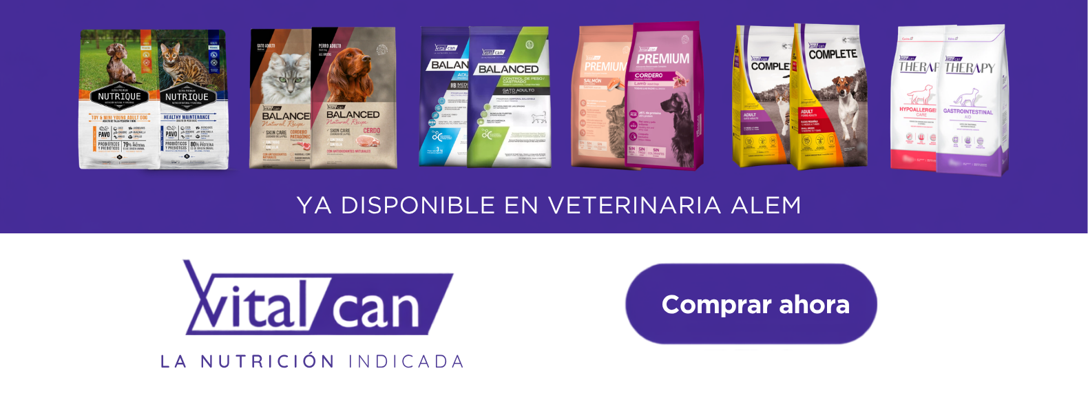 Vital Can